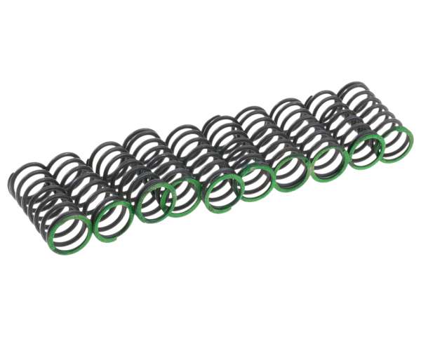 4400040