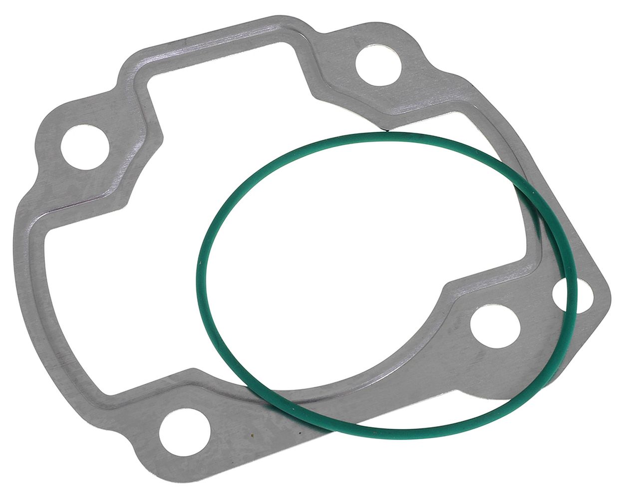 Dichtungssatz Top Performance T993114