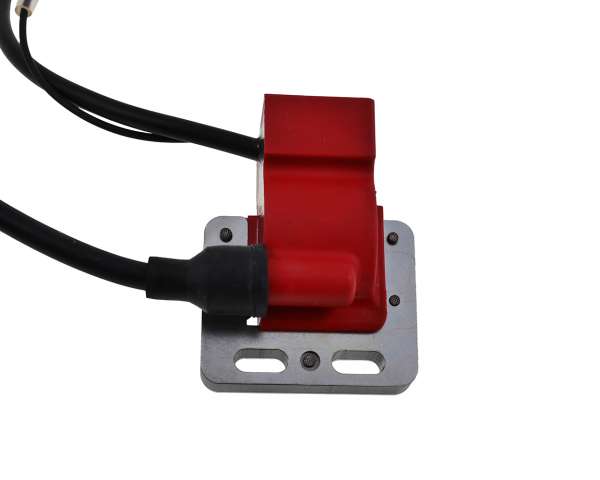 8500318