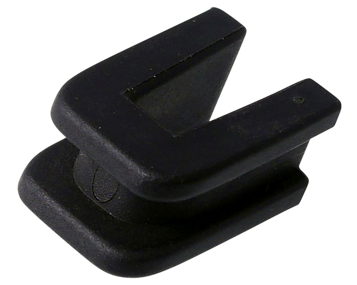 Gleitschuhe / Gleitstücke OEM Variomatik