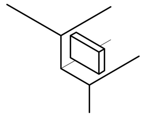 4086679