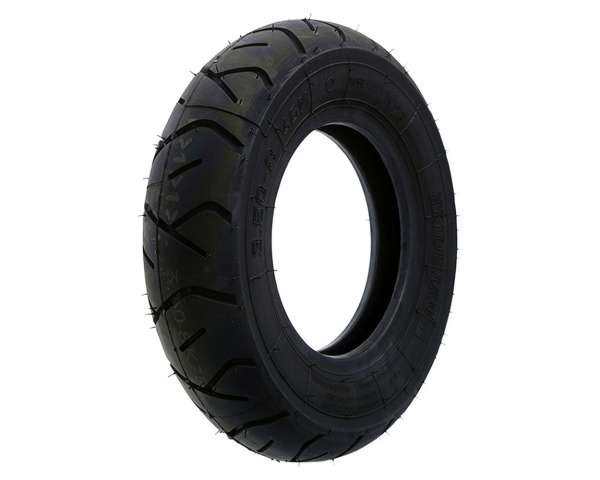 Pneu HEIDENAU K75 (Pneu de tous les jours/Pneu de sport)