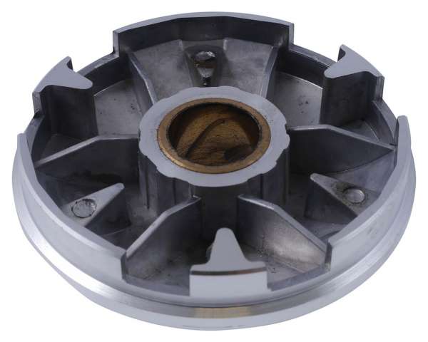 Kickstarter Für 50ccm Roller - Ersatz Kickstarter Für 1E40QMB Motoren CPI Keeway