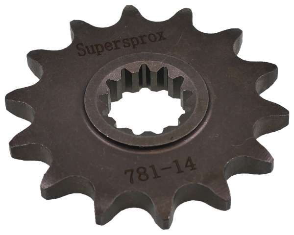 4088161