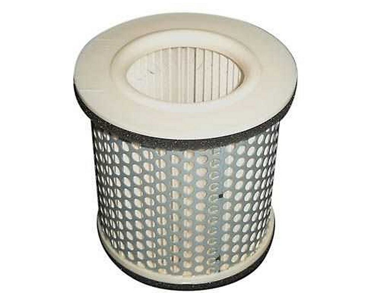 Luftfilter EMGO