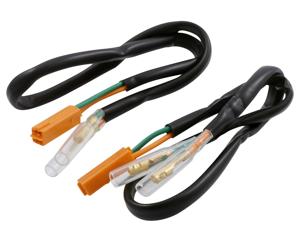Adapterkabel für Mini - Blinker