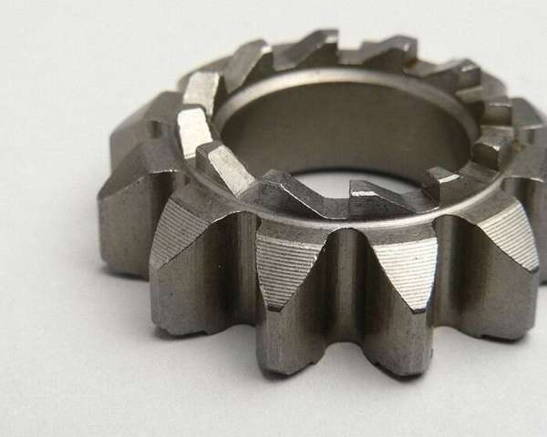 4302955