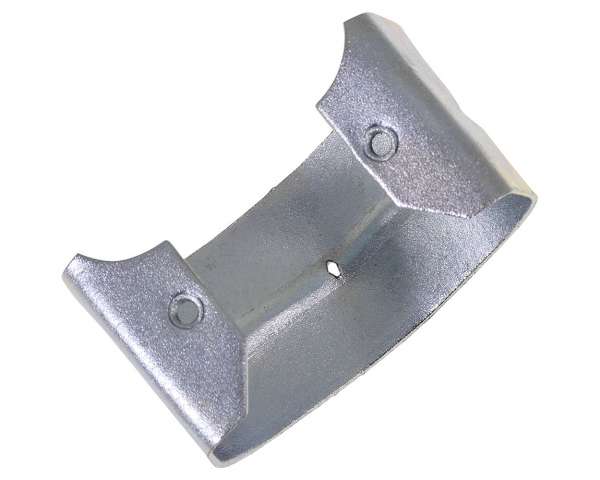 8700269