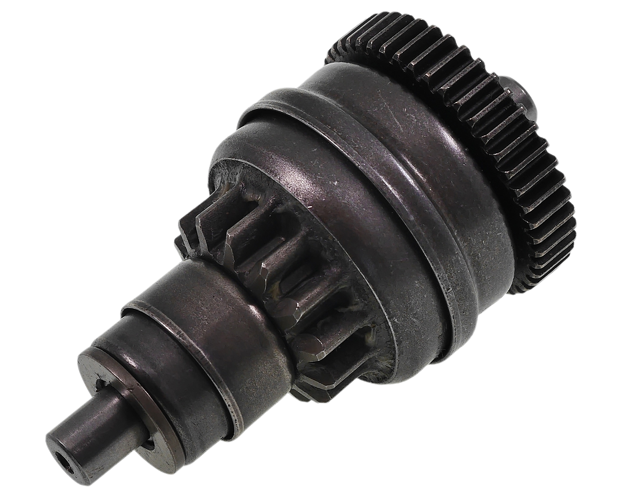 Anlasserfreilauf RMS Z14/47