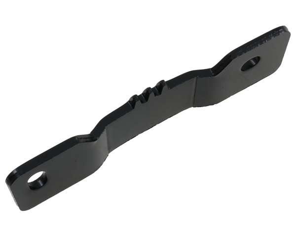 2971396