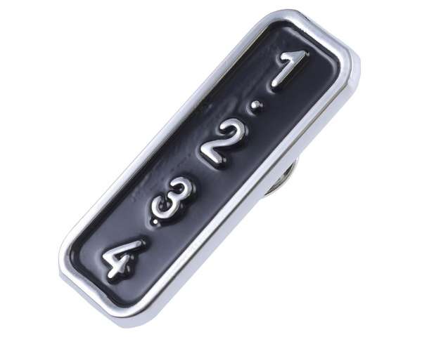 4087130