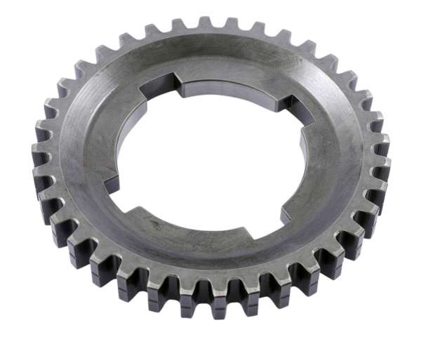 4080858