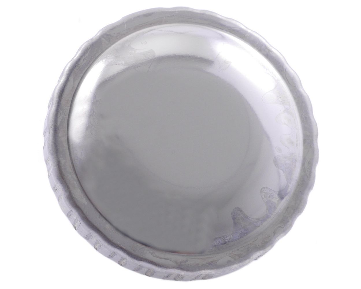 Tankdeckel