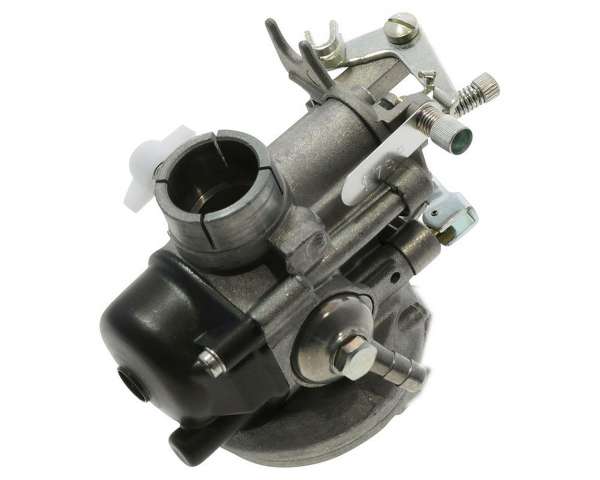 5015868