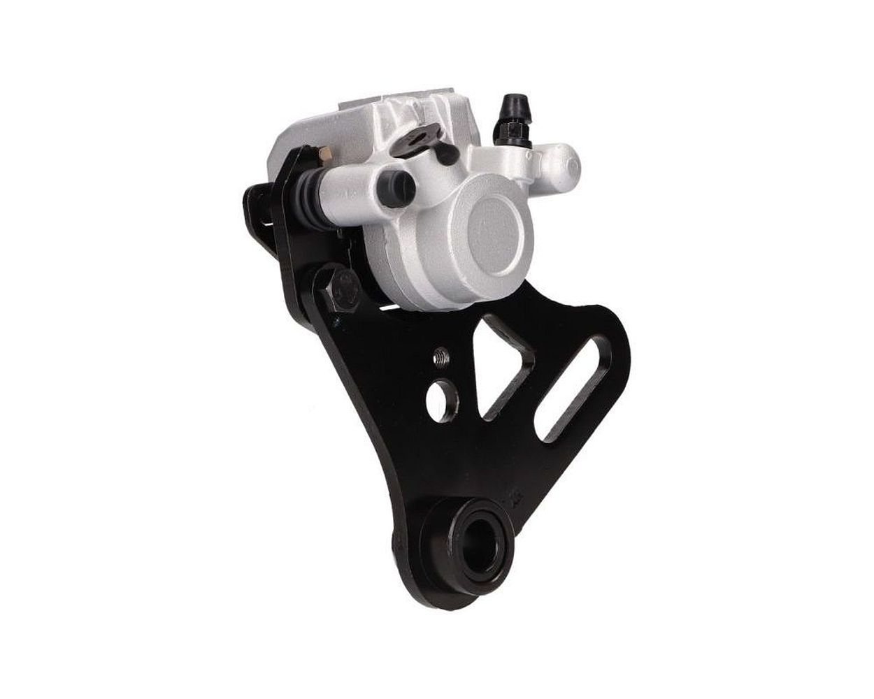 Bremssattel / Bremszange hinten