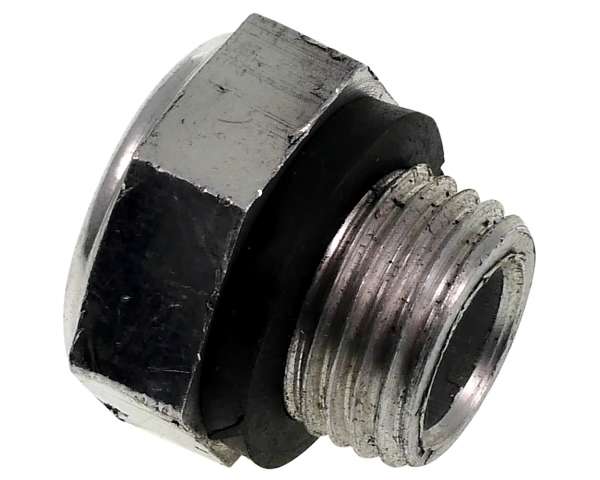 8700217