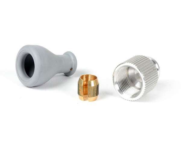 4301517