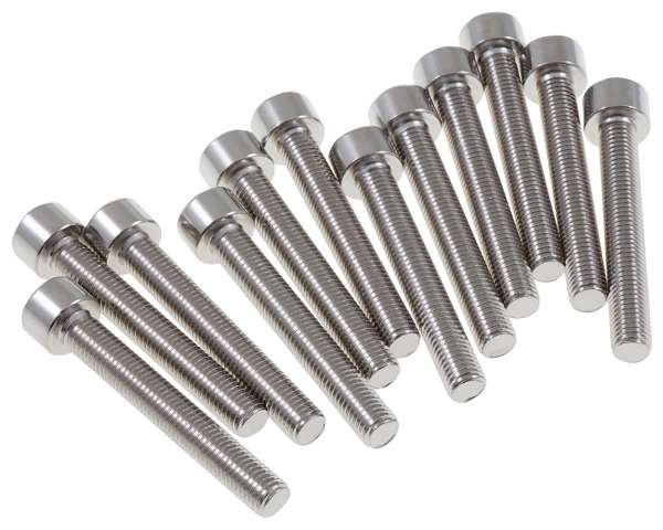 8501580
