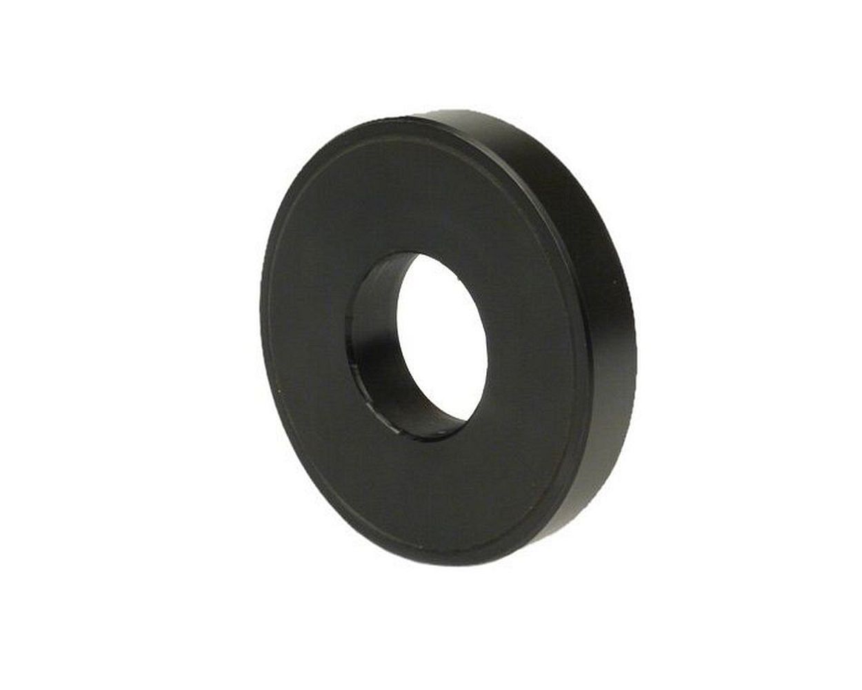Lagerdummy Kurbelwelle BGM 25x62x12 mm
