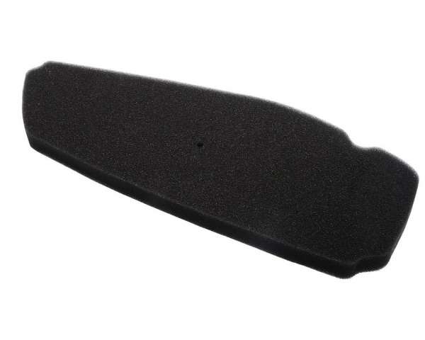 SC-7000397