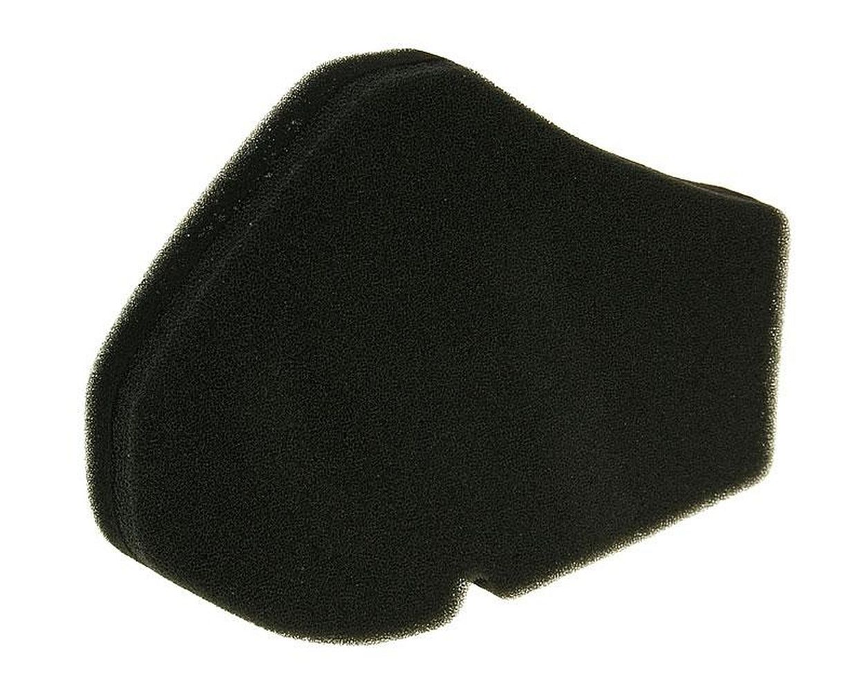 Luftfilter Originalersatz - 125, 200 (02-)