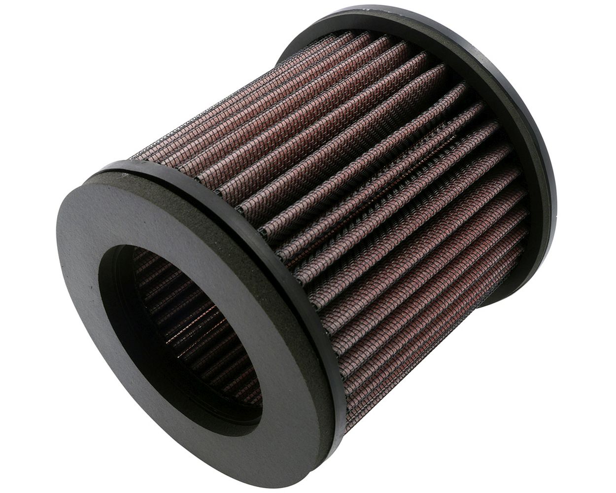 Luftfilter K&N