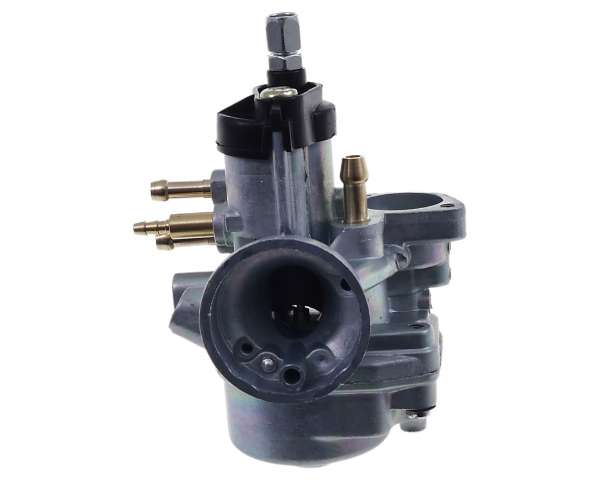 SL-TK0102.BUC