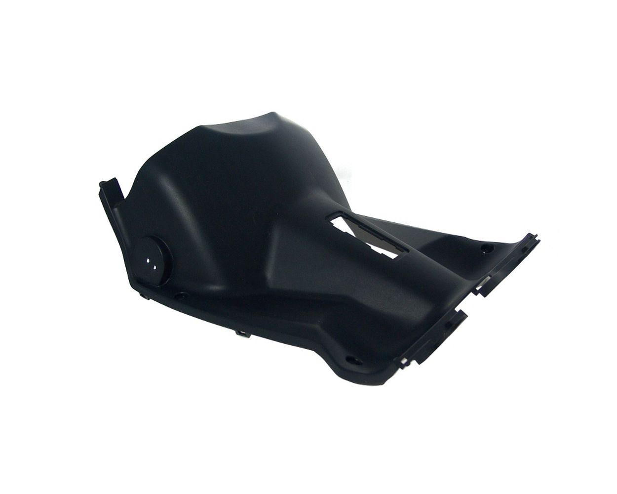 Verkleidung Fußraum BT49QT-9, YY50QT usw.