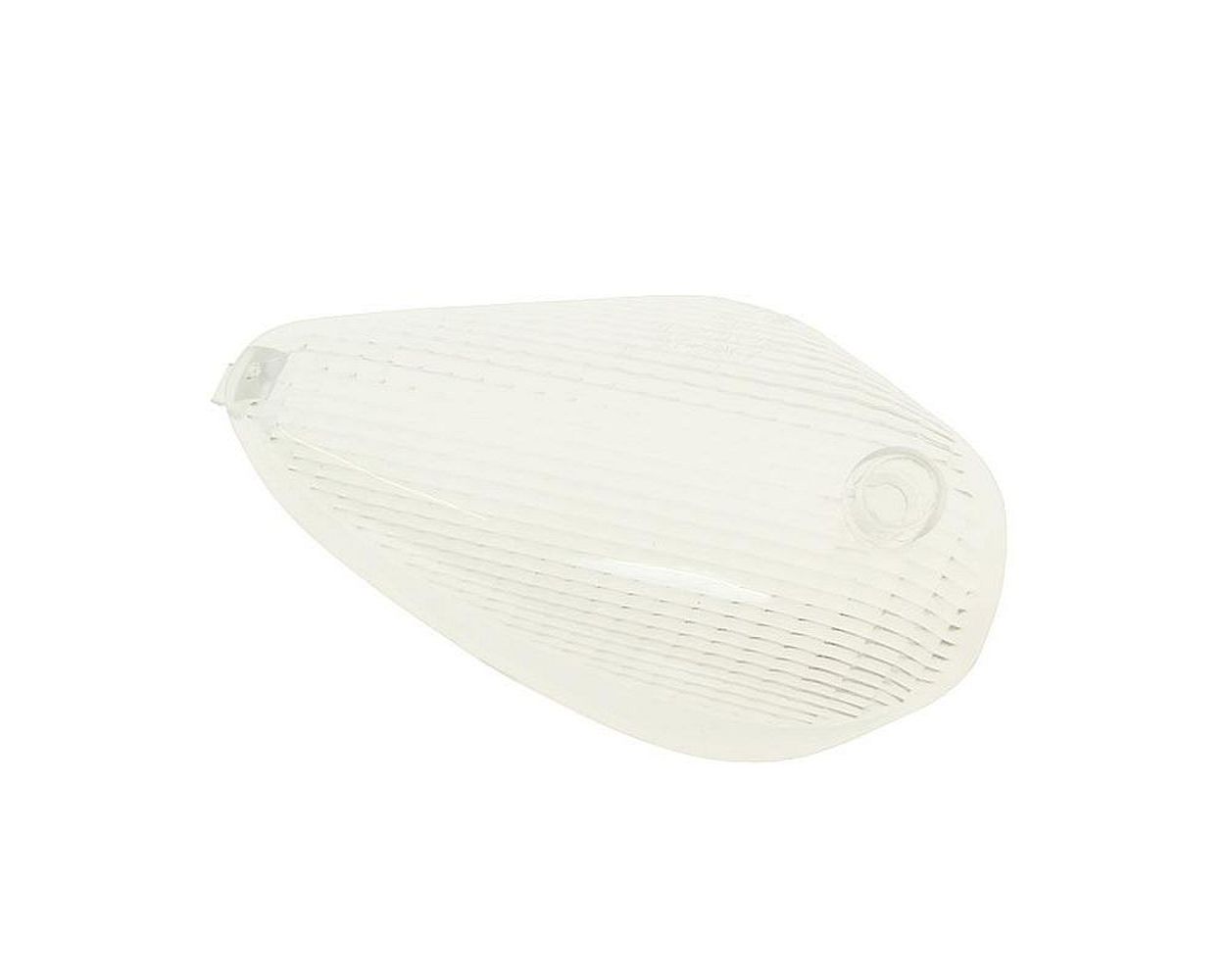Blinkerglas vorne rechts - NRG mc3, Purejet TPH 06