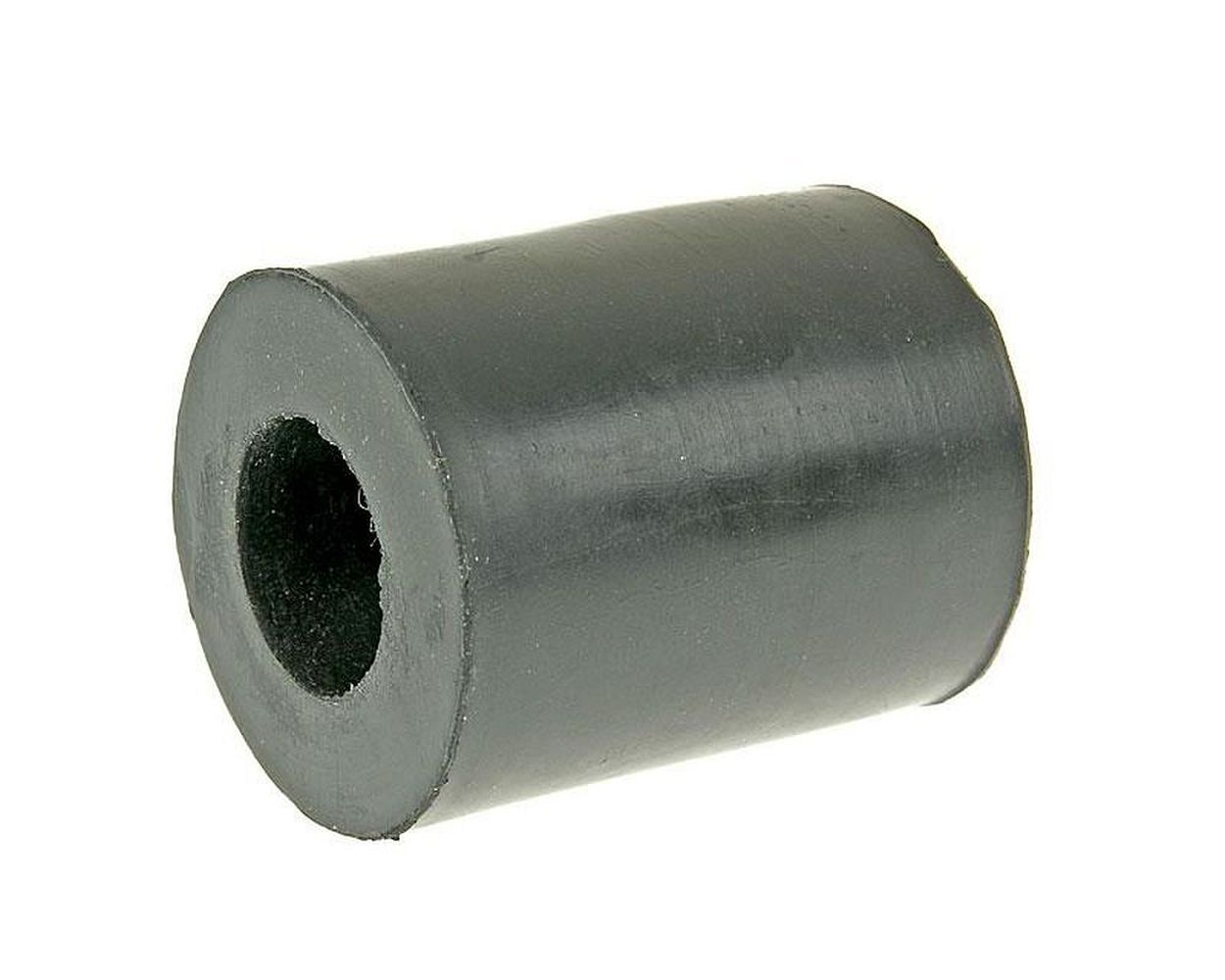 Gummi Motoraufhängung rund für GY6 139QMB/QMA