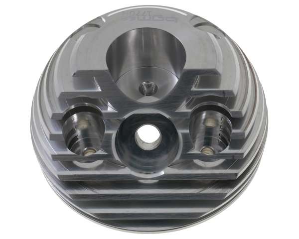 4400083
