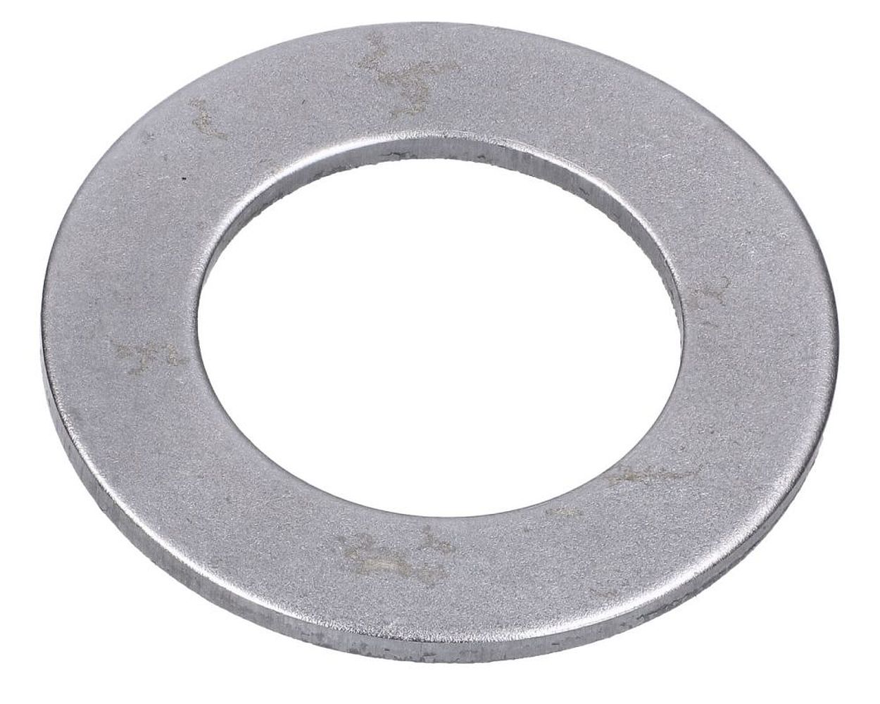 Unterlegscheibe 2EXTREME 28x17x1,10 mm