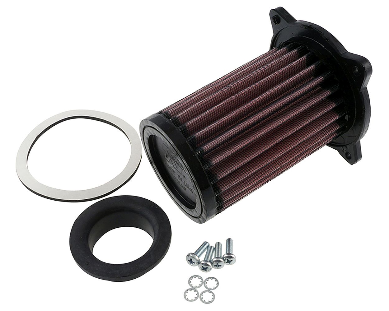 Luftfilter K&N