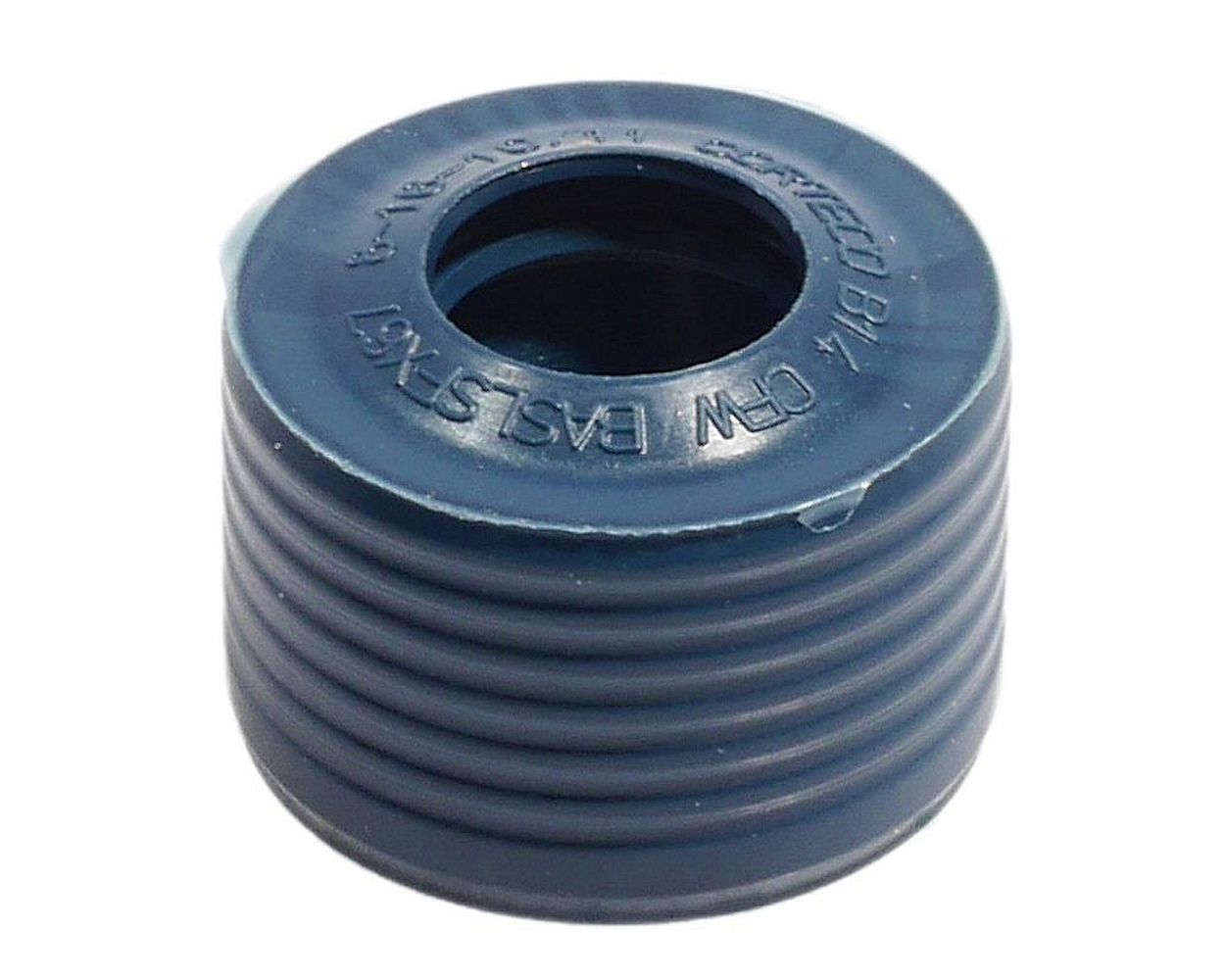 Wellendichtring Wasserpumpe CORTECO 8x16x10/11