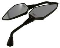 7100477_Spiegel_HIGHSIDER_Moto