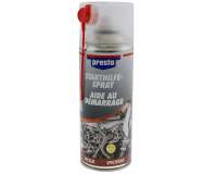 Starthilfespray PRESTO 400ml
