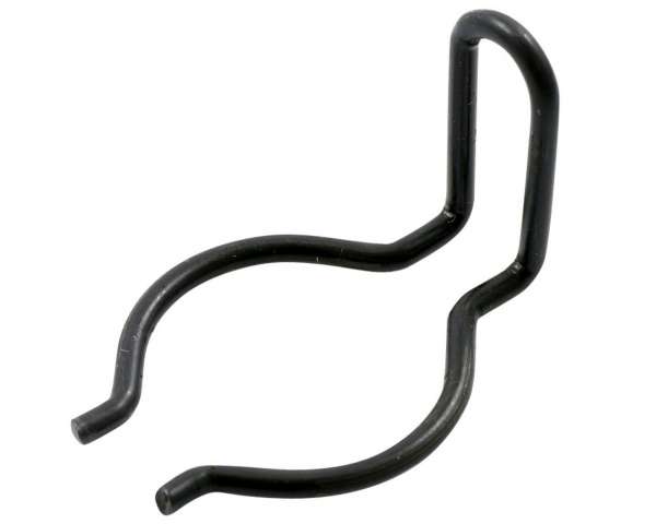 2000016_Kickstartermitnehmer_2EXTREME_fuer_Peugeot_125mm_7