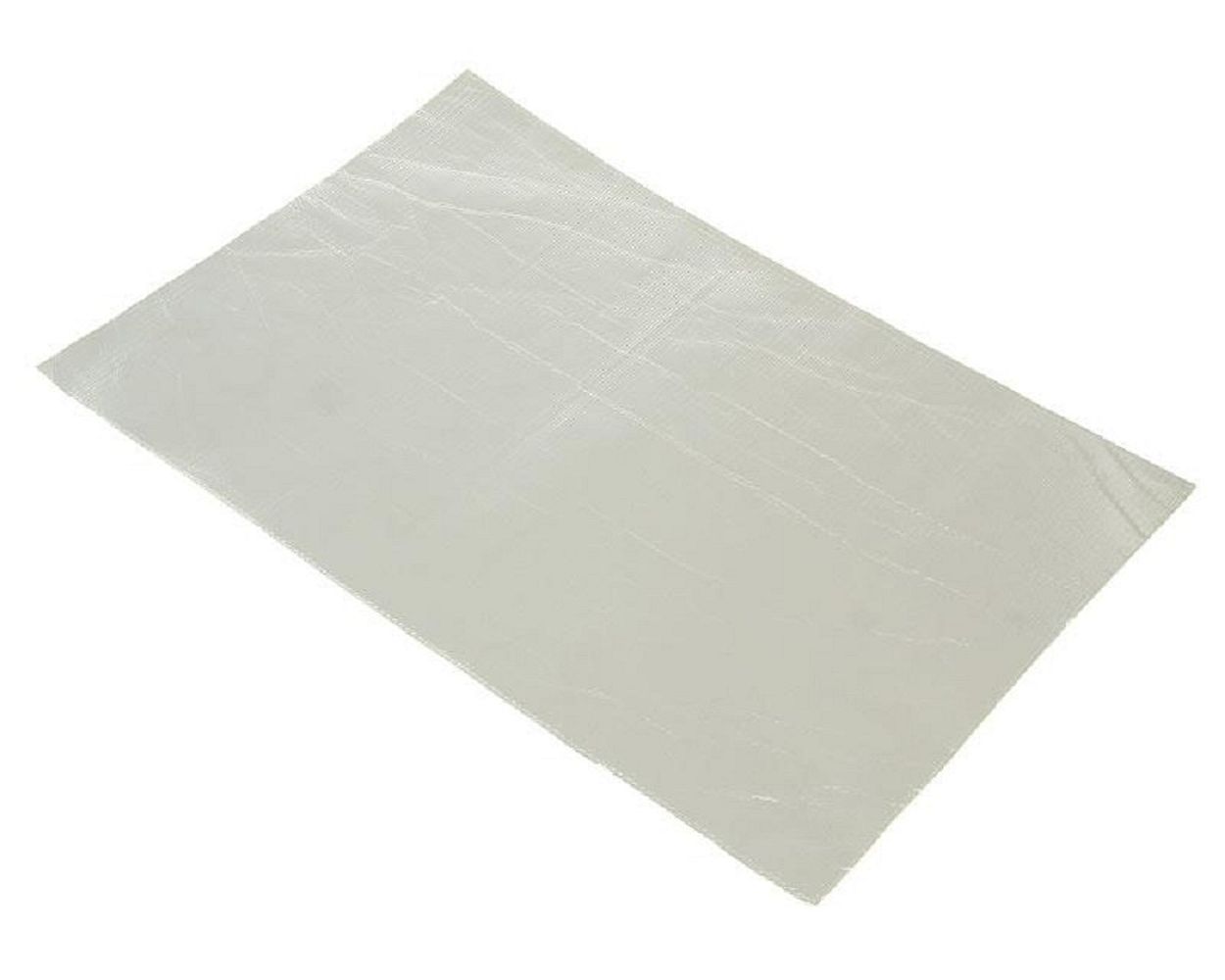 Hitzeschutzfolie 0,8 mm - 1,6 mm stärke verschiedene Größen 1,60 mm - 140x195 mm