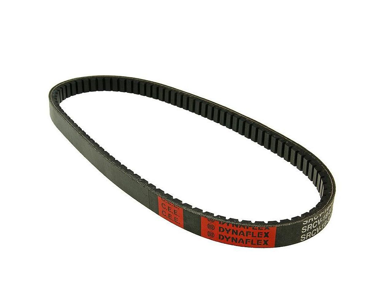 Keilriemen STANDARD 825x18 mm