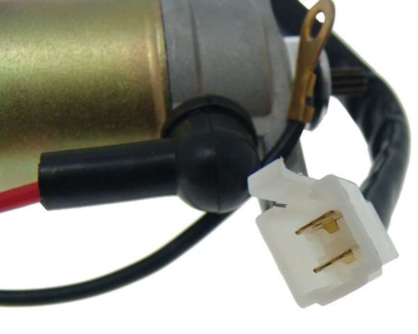 VST-8900232