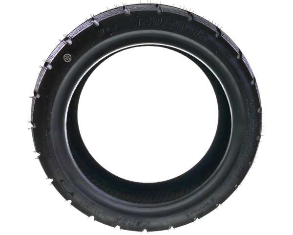 Reifen KENDA K701 (Winterreifen MS)
