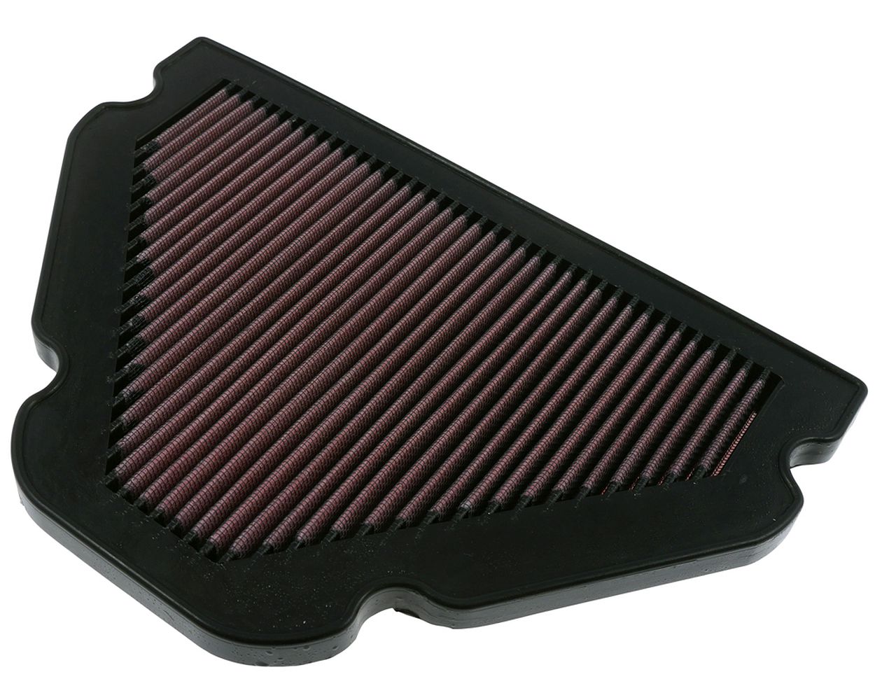 Luftfilter K&N
