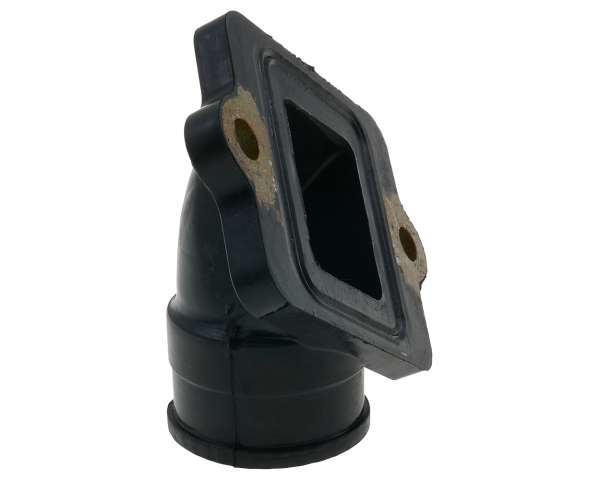 4092743