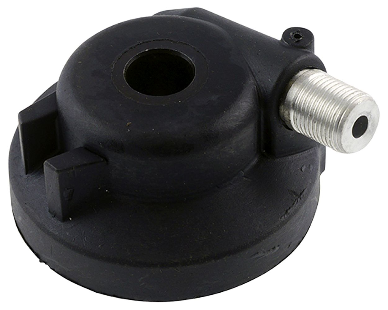 Tachowellenantrieb Tachoschnecke 12 mm SCORPEX Benero City Cruiser 50 4T AC K2 50