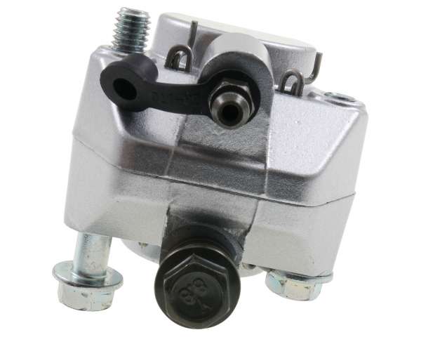 4010436