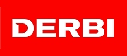 DERBI