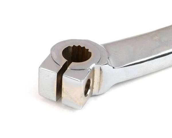 4302597