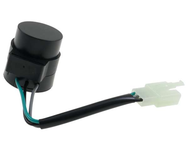2901332_Blinkerrelais_mit_Kabel_50ccm_GY6_China_4takt_3PIN_4