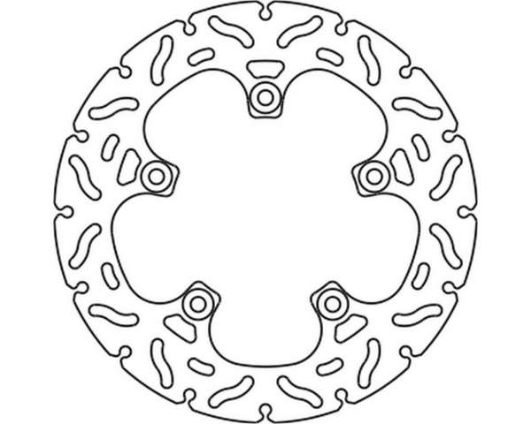 4040044