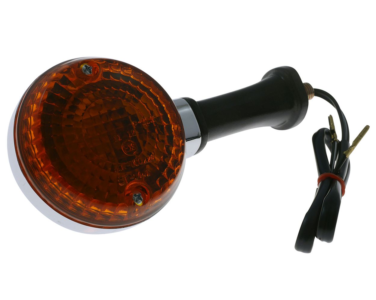 Blinker